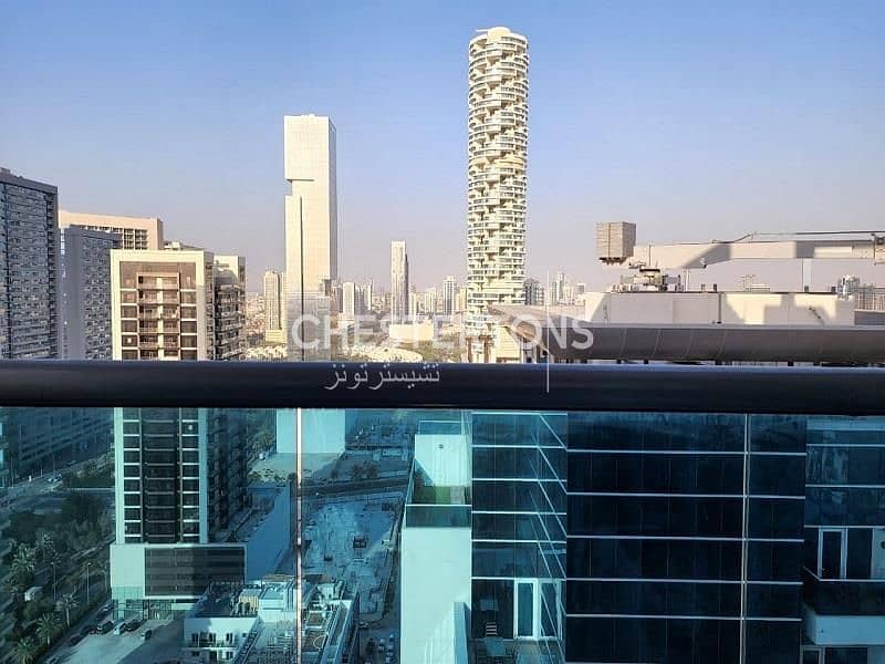 jumeirah-village-circle-jvc-jvc-district-18-sydney-tower-2-95000