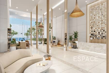 1 Bedroom Flat for Sale in Jumeirah Beach Residence (JBR), Dubai - New to Dubai | Great Location | High Floor