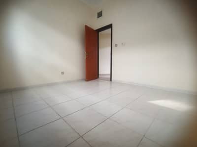 شقة 2 غرفة نوم للايجار في الورقاء، دبي - شقة في الورقاء 2 غرف 67999 درهم - 7565212