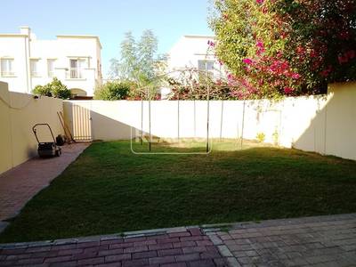 3 Bedroom Villa for Rent in The Springs, Dubai - 3br + study 3 Bedroom Villa for Rent in The Springs, Dubai - 3br + study