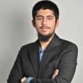 Talha Ashfaq