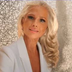 Heike Supanz