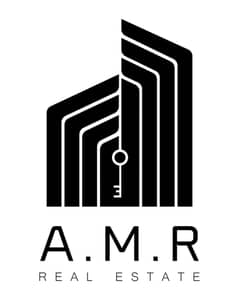 AMR Real Estate