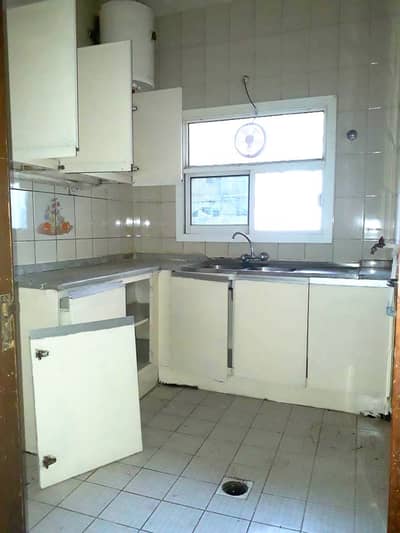 bur-dubai-oud-metha-al-fajer-complex-12000-aed-7569440-bayut