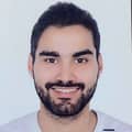 Mamdouh Khaled Eissa
