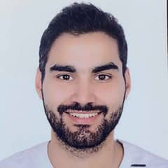 Mamdouh Khaled Eissa