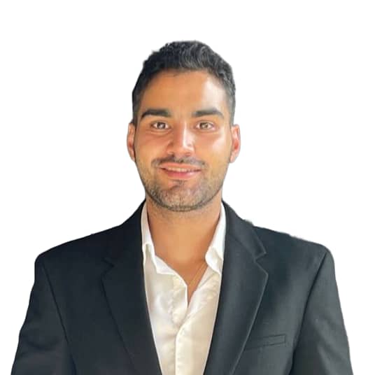 Mamdouh Khaled Eissa Mamdouh Khaled Eissa