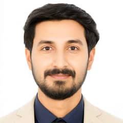 Shahid Mattoo