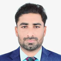 Allah Rakha