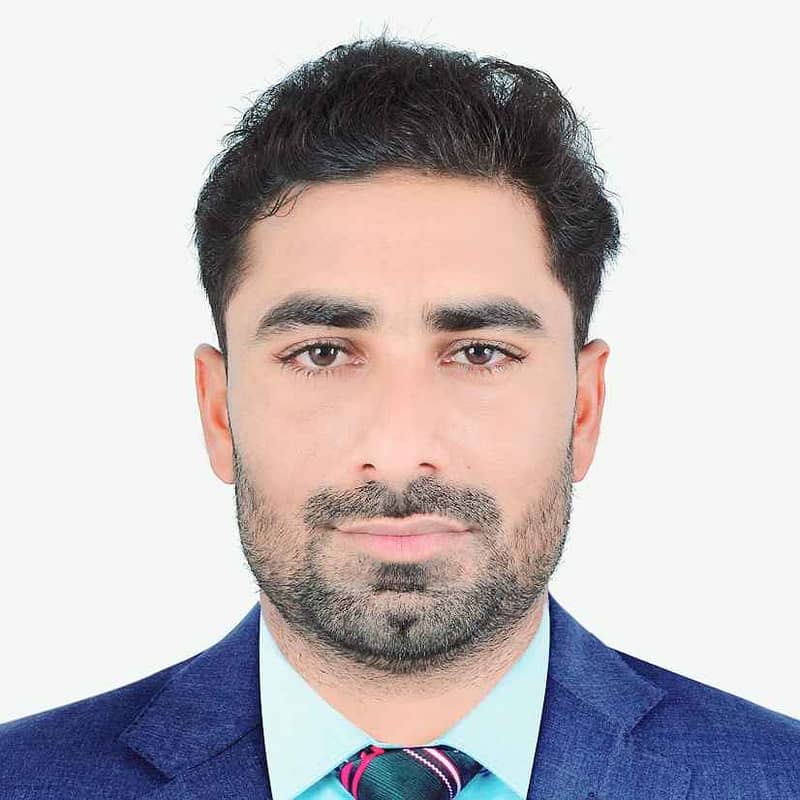 Allah Rakha