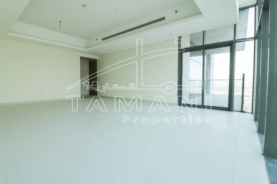 1 BR Plus Study Room Originally 2 Bedrooms 1 BR Plus Study Room Originally 2 Bedrooms