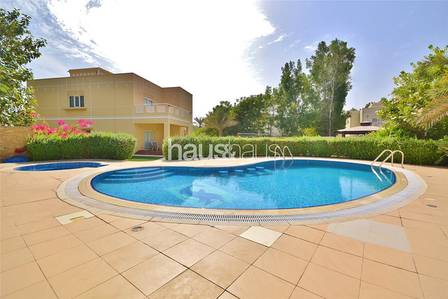 Fully Upgraded | Stunning Garden | 4 Bed Fully Upgraded | Stunning Garden | 4 Bed