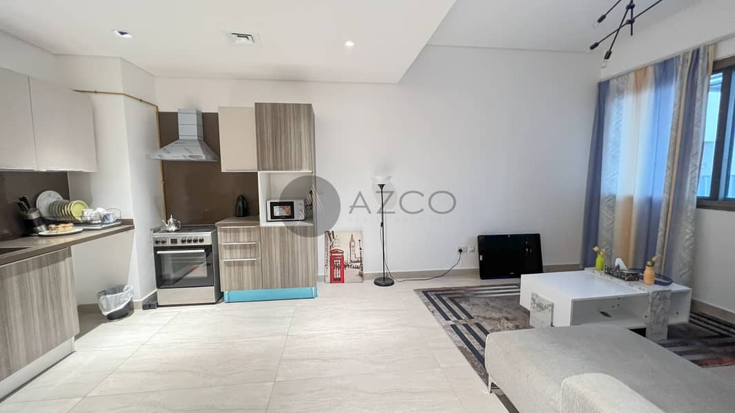 Fully Furnished | 8,000 Monthly | Including Bills Fully Furnished | 8,000 Monthly | Including Bills