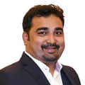 Mohammed Sajeesh Mohammed Sajeesh
