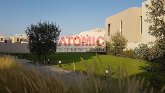 5 Bedroom Villa for Rent in Dubai Waterfront, Dubai - Amazing Deal for Five Bedroom Villa Veneto 5 Bedroom Villa for Rent in Dubai Waterfront, Dubai - Amazing Deal for Five Bedroom Villa Veneto