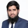 Hamza Sultan Hamza Sultan