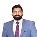 Mohammad Mateen
