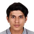 Arslan Khalil Arslan Khalil