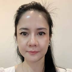 Lyn Villamor
