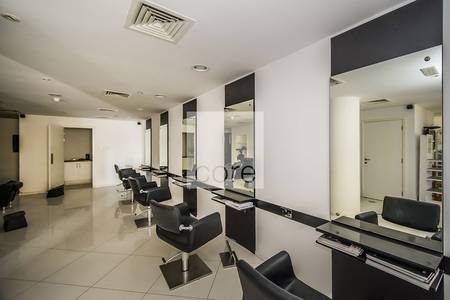 Ideally Located | Retail Space | Low Floor Ideally Located | Retail Space | Low Floor