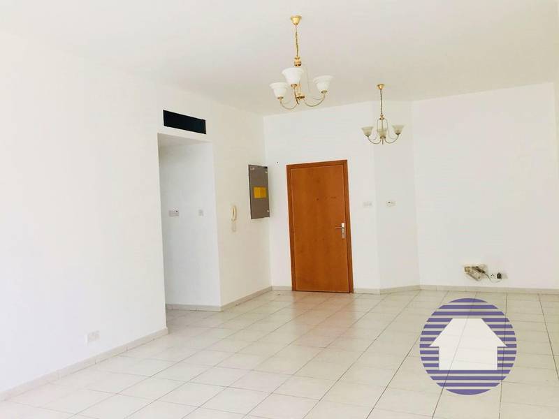 3BHK+ MAID ROOM IN AL MAMZAR