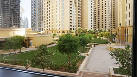 3 Bedroom Apartment for Rent in Jumeirah Beach Residence (JBR), Dubai - Christmas offer! 2 months free & reduced price 3 Bedroom Apartment for Rent in Jumeirah Beach Residence (JBR), Dubai - Christmas offer! 2 months free & reduced price