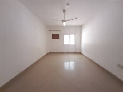 1 Bedroom Flat for Rent in Muwaileh Commercial, Sharjah - Luxury 1 bhk Apartment 2 wachroom Only  33k new balding in Muwaileh. .