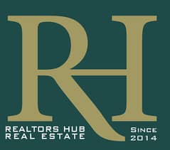 Realtors Hub Real Estate Realtors Hub Real Estate