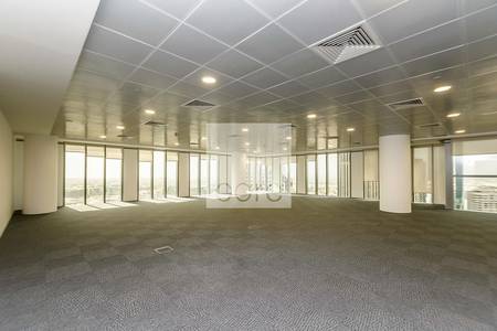Spacious fitted office Central Park Office Spacious fitted office Central Park Office