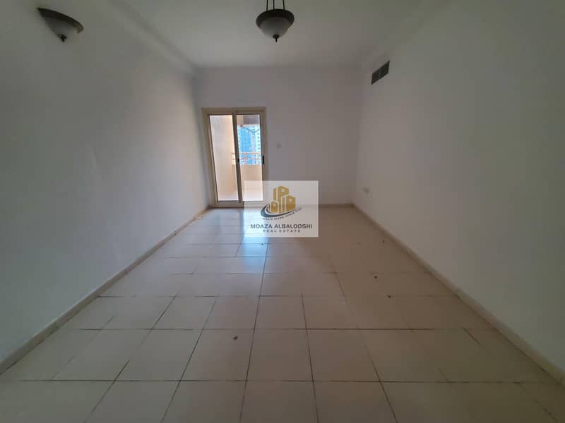شقة في مجمع النهدة السكني،النهدة 2 غرف 33000 درهم - 7565558 شقة في مجمع النهدة السكني،النهدة 2 غرف 33000 درهم - 7565558
