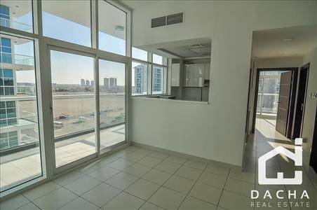Amazing corner unit/ Glitz 2 / Big balconies Amazing corner unit/ Glitz 2 / Big balconies