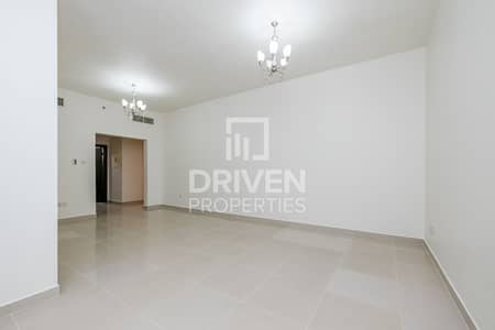 2 Bedroom Apartment for Rent in Al Nahda (Dubai), Dubai - Big Terrace | Exclusive and Chiller Free
