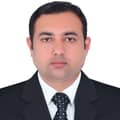 Malik Mudassar