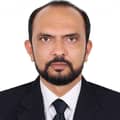 Saqib Nadeem
