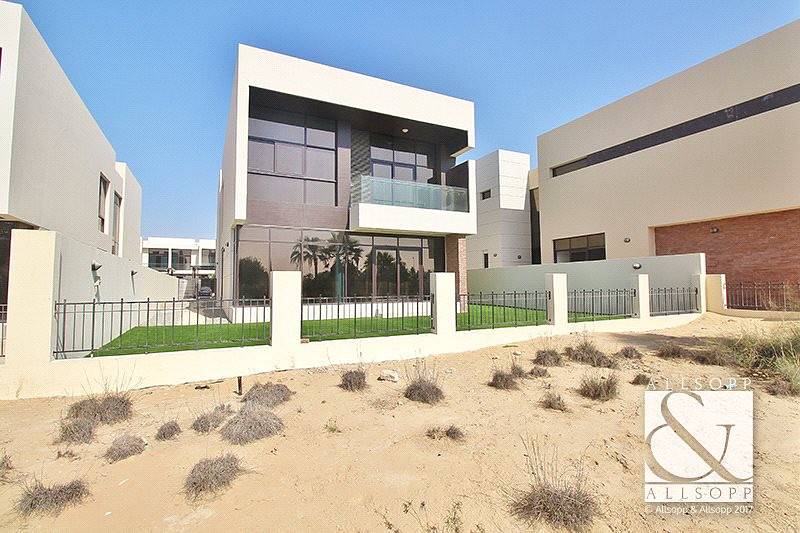Rented | 5 Bed VD-1 | Backs Golf Course Rented | 5 Bed VD-1 | Backs Golf Course