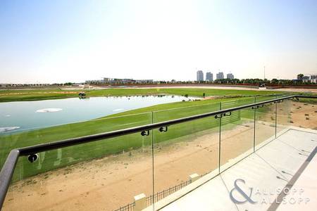 Golf Course View | 8 Golf Course View | 8