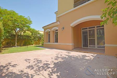 Opposite Pool | Type B | Vacant On Transfer Opposite Pool | Type B | Vacant On Transfer