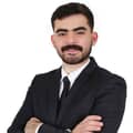 Manar Murad Manar Murad