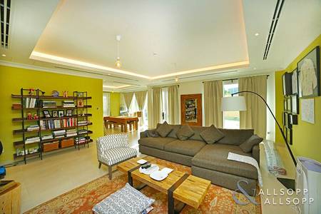 000 SqFt Plot | 4 Bedrooms 000 SqFt Plot | 4 Bedrooms