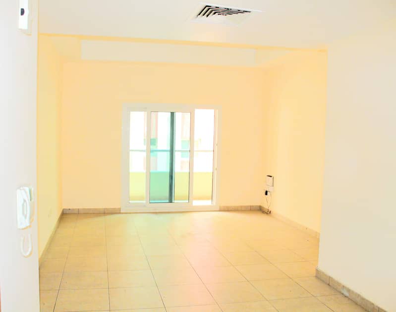 شقة في بناية نجمة جميرا،المنخول،بر دبي 1 غرفة 55000 درهم - 4418532