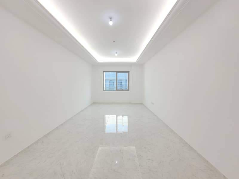 !! BRAND NEW HUGE SIZE APARTMENT || FULL FACILITIES !! EXCELLENT FINISHING AND QUALITY