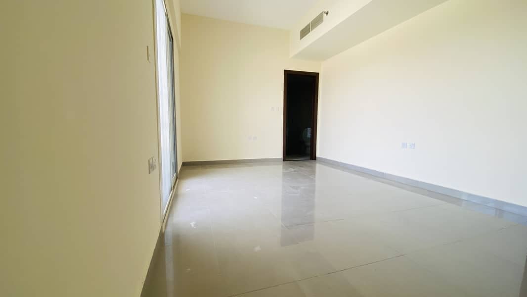 شقة في مزين 3،مجان 38000 درهم - 7571612 شقة في مزين 3،مجان 38000 درهم - 7571612