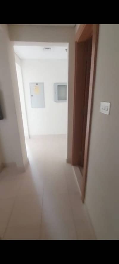 Hot Price /6 cheque/3BHK /BIGGEST FANCY BALCONY