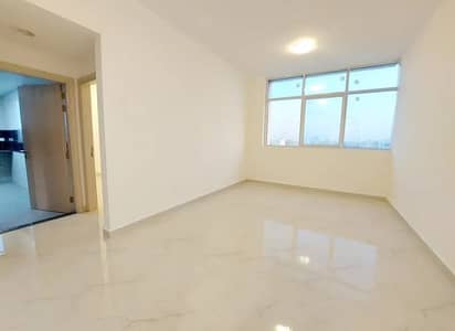 Brand New Outstanding Location, Luxurious 1bhk apartment