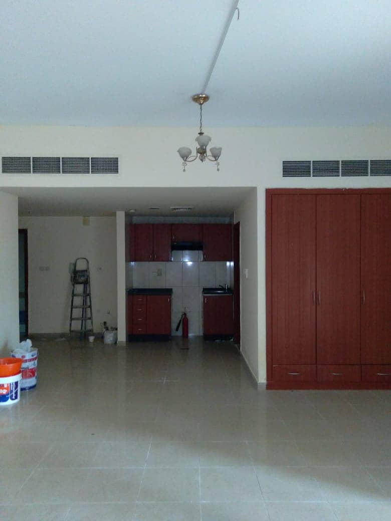 Квартира в Аджман Даунтаун，Горизонт Тауэр, 150000 AED - 7572272
