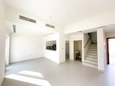 FREEHOLD | BRAND NEW | CORNER UNIT