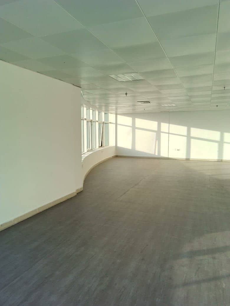 ajman-downtown-horizon-tower-30000-aed-7572767-bayut