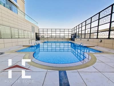 Spacious 2BHK || Balcony || All Amenities || Discounted Rent