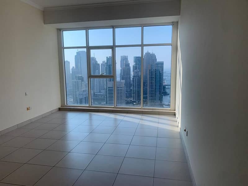 شقة في برج تمویل،مجمع U،أبراج بحيرات الجميرا 3 غرف 270000 درهم - 7572915 شقة في برج تمویل،مجمع U،أبراج بحيرات الجميرا 3 غرف 270000 درهم - 7572915