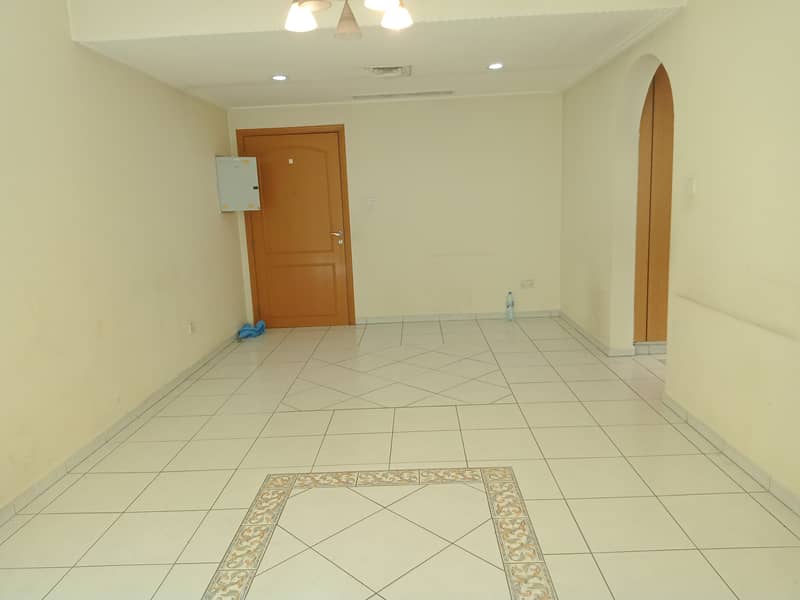 Bur Dubai，Al Mankhool 1 卧室 50000 AED 7572922